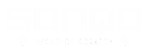 sonqo-letras-balncas